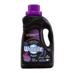 Buy now Woolite Dark Care Laundry Detergent, Midnight Breeze Scent, 50 oz/ 33 Loads *Packaging May Vary* (Pack of 2) at indiglob india