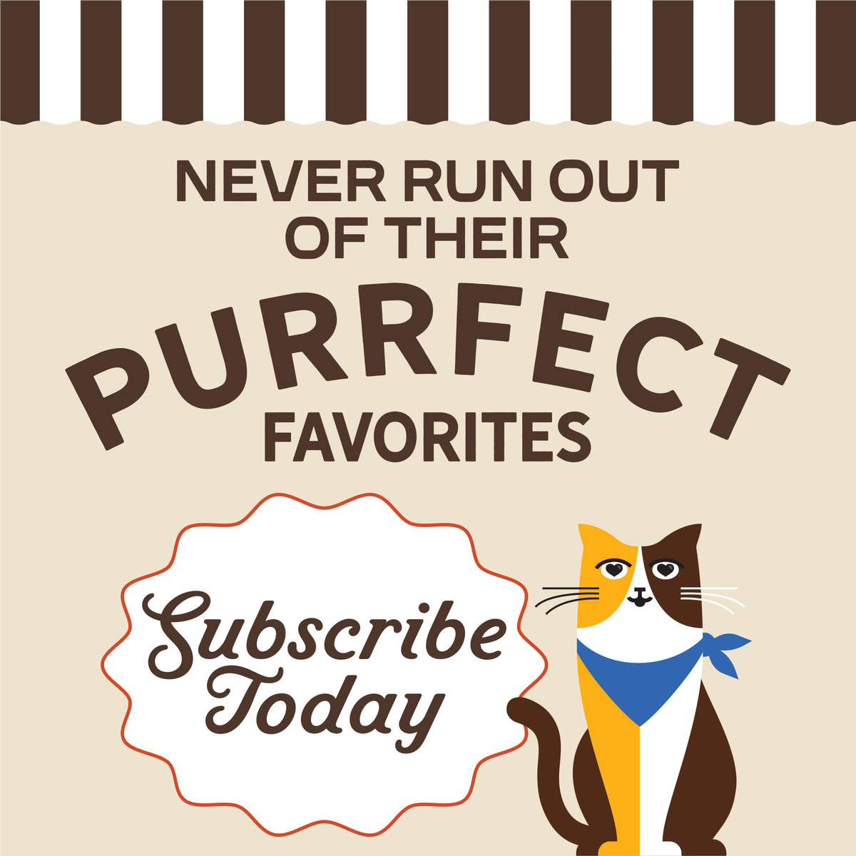 Merrick Purrfect Bistro Natural Dry Cat Food for Adult Cats, 4 lb. Bag