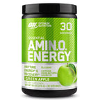 Buy now Optimum Nutrition Amino Energy - Pre Workout with Green Tea, BCAA, Amino Acids, Keto Friendly, Green Coffee Extract, Energy Powder - Blue Raspberry, 30 Servings (Packaging May Vary) at indiglob india