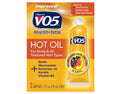 Buy now VO5 HOT OIL 2PK MOISTUR at indiglob india