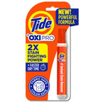 Buy now Tide Pen Pro Stain Remover - Ultimate Stain Stick & Stain Remover for Clothes at indiglob india