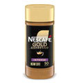 Buy now NESCAFÉ Gold Espresso Blonde, Instant Coffee, 3.5 oz Intense Espresso 3.5 Ounce (Pack of 1) at indiglob india