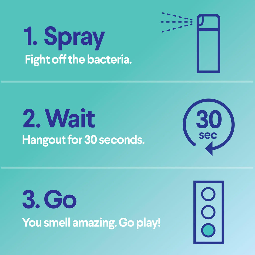 Buy now Clorox Fabric Sanitizer Aerosol Spray, Lavender Scent 14 Ounces at indiglob india
