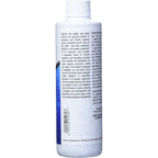Buy now Seachem Stability - For Freshwater and Marine Aquariums 250ml at indiglob india