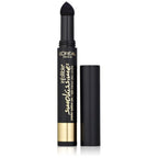Buy now L'Oreal Paris Infallible Smokissime Powder Eye Liner, Purple Smoke 704, 0.032 Ounce at indiglob india
