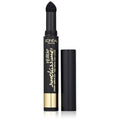Buy now L'Oreal Paris Infallible Smokissime Powder Eye Liner, Purple Smoke 704, 0.032 Ounce Default at indiglob india