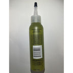 Growth Oil [Anti-Itch]