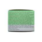 Buy now Eight Saints Skin Care All In Eye Cream, Natural and Organic Anti Aging Under Eye Cream to Reduce Puffiness, Wrinkles, and Under Eye Bags, Dark Circles Under Eye Treatment, 0.5 Ounces at indiglob india