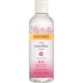 Buy now Burt's Bees Burts Bees Rose Micellar Toning Water 8 Oz at indiglob india