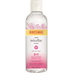 Buy now Burt's Bees Burts Bees Rose Micellar Toning Water 8 Oz at indiglob india