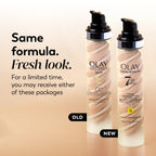 Buy now Olay Total Effects Tone Correcting Face Moisturizer with Sunscreen SPF 15, Light to Medium 1.7 Ounces at indiglob india