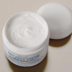 Buy now Ebanel Urea Cream 40% plus Salicylic Acid 2%, Foot Cream for Dry Cracked Heels Feet Knees Elbows Hands, Foot Dead Skin Cuticle Callus Remover Toenail Softener, Keratolytic Skin Barrier Repair at indiglob india