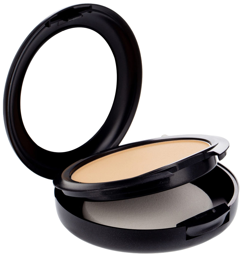 Buy now MAC M.A.C. Studio Fix Powder Plus Foundation, NC30, 0.52 Ounce (0773602010509) at indiglob india