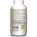 Buy now Jarrow Formulas Saccharomyces Boulardii Probiotics + MOS 5 Billion CFU Probiotic Yeast for Intestinal Health Support, Gut Health Supplements for Women and Men, 90 Veggie Capsules, 90 Day Supply at indiglob india