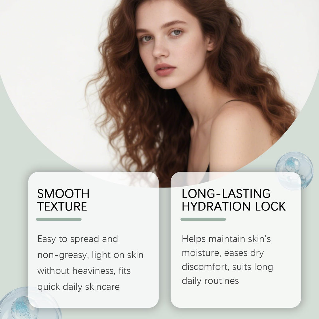 Healora Intertrigo Cream – Skin Fold Care & Chafing Support Cream – Helps Soothe Irritated Skin, Fast-Drying Non-Greasy Formula for Friction-Prone Areas (1PC)