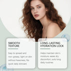 Healora Intertrigo Cream – Skin Fold Care & Chafing Support Cream – Helps Soothe Irritated Skin, Fast-Drying Non-Greasy Formula for Friction-Prone Areas (1PC)