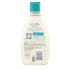 Buy now Aveeno Kids 2-in-1 Hydrating Shampoo & Conditioner, Gently Cleanses, Conditions & Detangles Kids Hair, Formulated With Oat Extract, For Sensitive Skin & Scalp, Hypoallergenic, 12 fl. oz at indiglob india