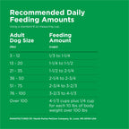 Purina Dog Chow Complete Adult Chicken Flavor Dry Dog Food