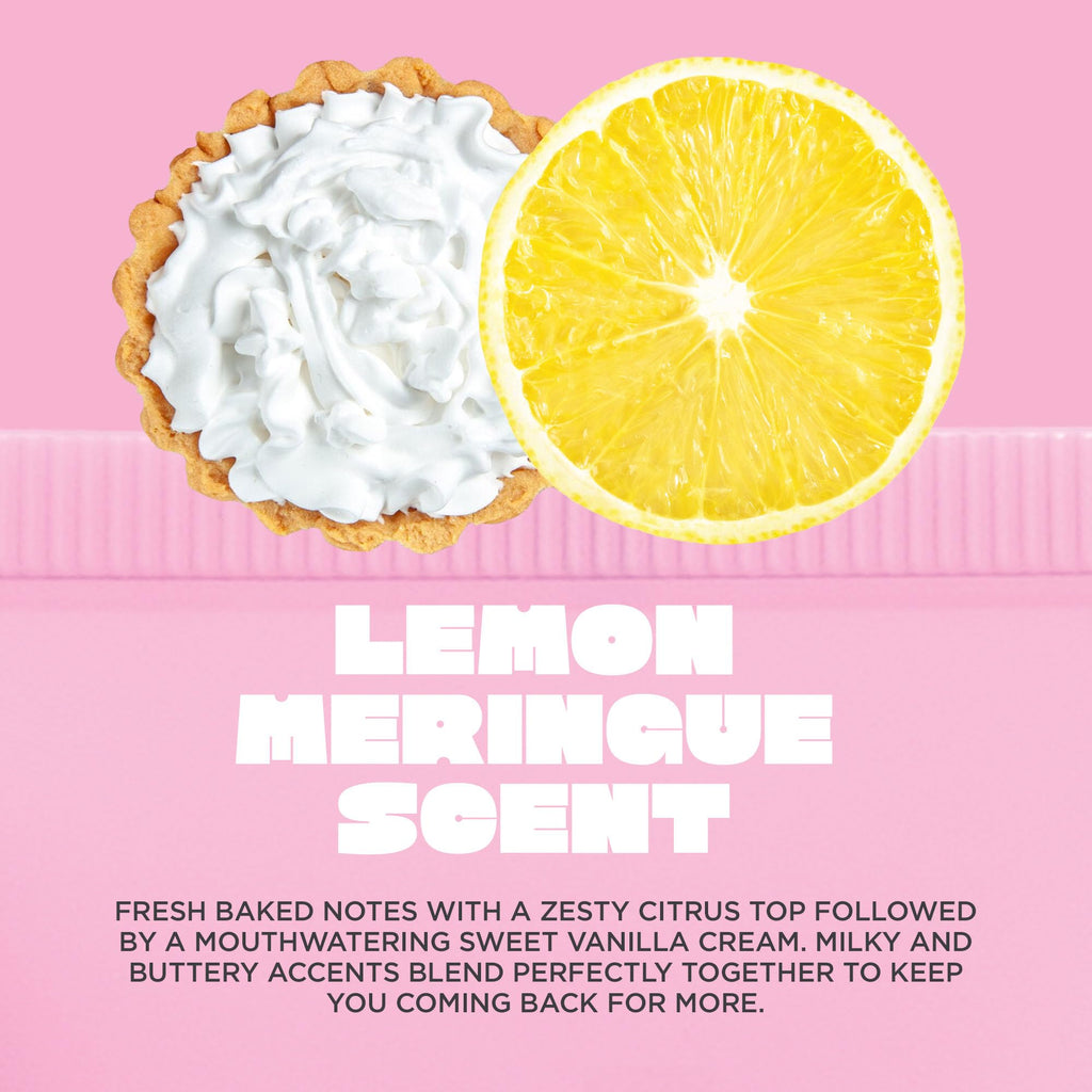 Cake Beauty The Curl Friend Defining Cream & Whipped Mousse 2‑Pack | Curl Care Set - Moisture, Definition, Volume & Frizz Control - Wavy Curly Hair - Vegan, Sulfate & Paraben Free