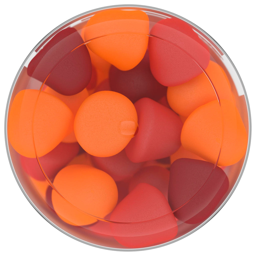 Emergen-C Vitamin C 250mg Gummies, Immune Support, Mixed Fruit, 36 Gummies | Zero Sugar, B Vitamins for Energy, Zinc and Manganese, Naturally Flavored, Allulose Sweetened