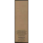 Buy now Karl Lagerfeld Paris for Men 3.3 Fl.Ounce EDT Spray (KL001A01) at indiglob india