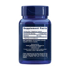 Life Extension Melatonin, 500 mcg, Low Dose, 200 Capsules