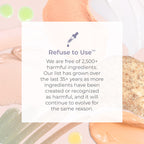 Buy now DERMA E Microdermabrasion Scrub with Dead Sea Salt & Citrus Essential Oils – Facial Exfoliating Scrub Smooths, Revitalizes and Renews – Ideal for Scars and Wrinkles, 2oz at indiglob india