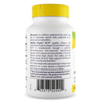 Healthy Origins UC-II Collagen 40 mg, 120 Veggie Caps