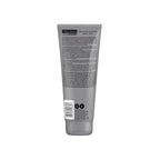 Buy now FREEMAN Pore Clearing Volcanic Ash Peel-Off Gel Facial Mask, Deep Cleansing, Removes Dirt From Pores, Not Over-Drying, Easy-to-use, For Men, 6 fl.oz./175 mL Tube at indiglob india
