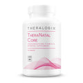 Theralogix TheraNatal Core – Preconception Fertility Vitamin, NSF Certified