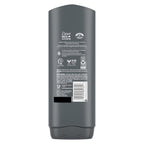 Buy now Dove Body and Face Wash Reviving Minerals + Sage Body Wash for Men with 24-Hour Nourishing Micromoisture Technology, 18 oz at indiglob india