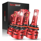 Buy now Torchbeam D3S HID Bulbs, 6000K Cool White, 35W 66340 42403 42302 (42403C1) Replace HID Xenon Bulbs, (Not fit Halogen Assembly), Pack of 2 at indiglob india