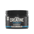 ONNIT Creatine Monohydrate Powder 5g, Unflavored, 30 Servings | IGEN Non-GMO Tested; 5g creatine per serving supports muscle strength, power, lean mass & brain cellular energy; no fillers