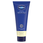 Vaseline Original Petroleum Healing Jelly Tube For Dry Skin 6.8oz 1ct | Skin protectant for cracked skin, minor cuts, burns & eczema; squeeze tube, fragrance-free, hypoallergenic & derm recommended