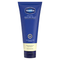 Vaseline Original Petroleum Healing Jelly Tube For Dry Skin 6.8oz 1ct | Skin protectant for cracked skin, minor cuts, burns & eczema; squeeze tube, fragrance-free, hypoallergenic & derm recommended