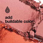 Buy now Clinique Soft-Pressed Powder Blusher Blush | Buildable Color + Natural Finish, New Clover, 0.27 Ounce at indiglob india