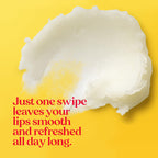 Buy now Burt's Bees Lip Balm Beeswax and Ultra Conditioning Lip Balm Pack, Hydrating Lip Moisturizer with Kokum and Shea Butter, Natural Origin Lip Care, 4 Tubes, 0.15oz. at indiglob india