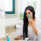 Buy now Dermisa Dark Circle Eye Treatment, 0.5 Fluid Ounce at indiglob india