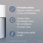 Buy now Neutrogena Retinol Pro+ Anti-Wrinkle Night Moisturizer, Rapid Wrinkle Repair, Anti-Aging Face & Neck Cream, Formulated without fragrance, parabens, dyes, & phthalates, Retinol, 1.7 oz at indiglob india