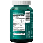 Goli Favorites Trio: Ashwagandha KSM-66, Apple Cider Vinegar, Matcha Mind Supplements with Cognizin, Vitamins D2 and B12