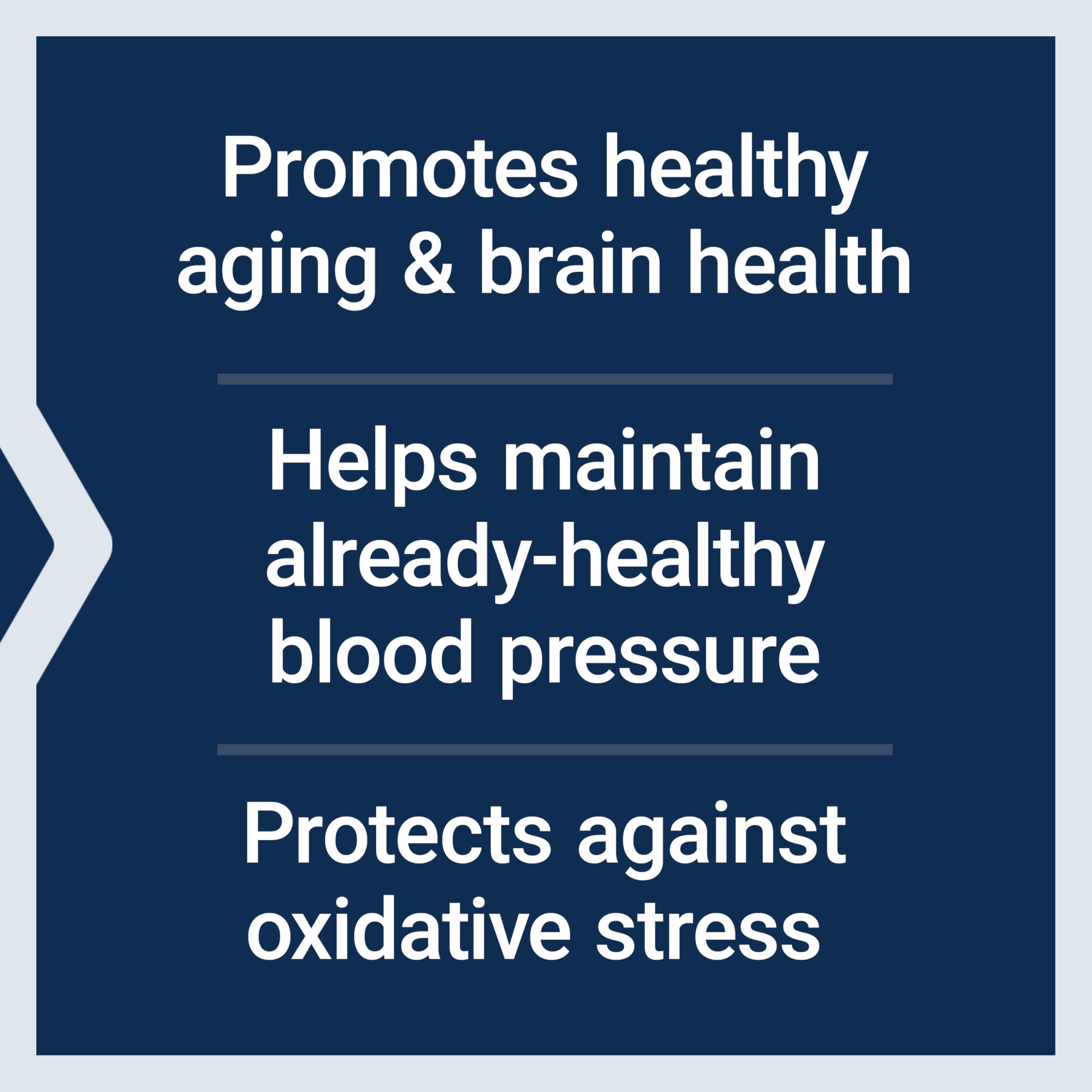 Life Extension Optimized Resveratrol Elite, Trans-resveratrol, quercetin, Healthy Aging, Heart Health, Brain Health, oxidative Stress, Gluten-Free, Non-GMO, Vegetarian, 60 Capsules