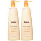 Buy now Kirkland Signature Natural Body Wash 27 Fl Oz (Pack of 1) at indiglob india