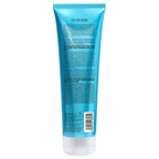 COLOR WOW Money Laundering Hydrating Shampoo