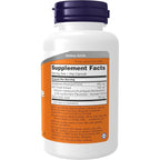 Buy now NOW Foods Supplements, Glutathione 500 mg, With Milk Thistle Extract & Alpha Lipoic Acid, Free Radical Neutralizer*, 60 Veg Capsules at indiglob india