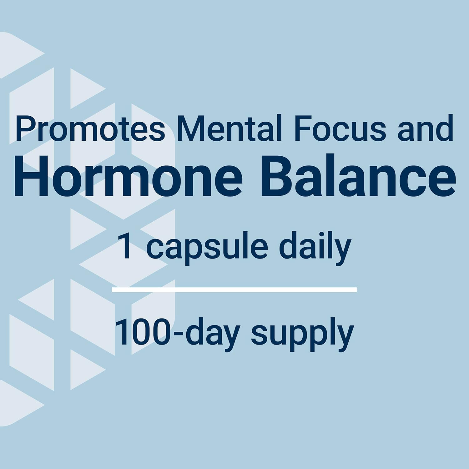 Buy now Life Extension Pregnenolone - Hormone Balance Supplement for Healthy Hormone Levels, 100 mg - Hormone Balance, Memory, Focus, Cognitive Health - Gluten-Free, Non-GMO, 100 Capsules at indiglob india