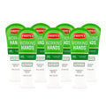 Buy now O'Keeffe's Working Hands Hand Cream for Extreme Dryness - 3 oz Tube (2 Pack) - Repairing Skincare for Cracked, Dry Hands 3 Ounce (Pack of 7) at indiglob india