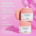 Buy now Drunk Elephant Opening Night Kit - Bora Barrier Cream (50ml/1.69 fl oz), Mello Marula Cream Cleanser (60ml/2 fl oz), TLC Framboos Glycolic Night Serum (15ml/.5 oz), Ceramighty Cream (5ml/.16 fl oz) at indiglob india