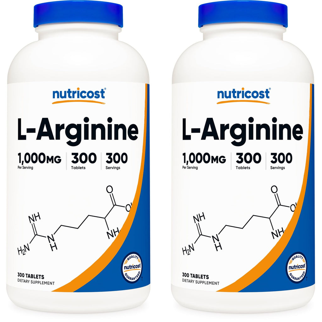Nutricost Benfotiamine 300mg, 90 Capsules, Fat Soluble Vitamin B1, GMO-Free | Gluten Free, Vegetarian Friendly