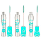 essence Lash Princess Mascara Primer, Extra Length & Volume (Pack of 1) | Nourishes Lashes for All-Day Wear, Volume & Length, Conditions Lashes; Vegan, Cruelty & Paraben Free