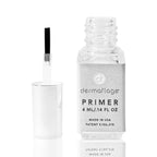 Buy now Dermaflage Extended Wear Primer, for use with Dermaflage Topical Filler at indiglob india